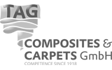 TAG Composites & Carpets GmbH